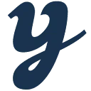 Yith