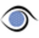Eye Design Store
