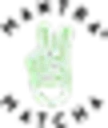 Mantra Matcha