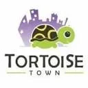 Tortoise Town