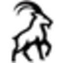 Eziclic