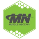 Muscle Nectar