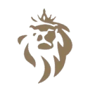 Lionzfit