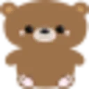 Yey