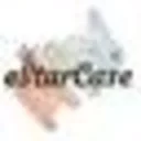 Estarcase