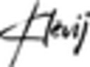 Klevij