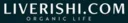 Live Rishi