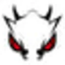 Monsterbox