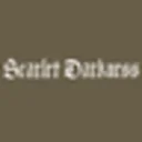 Scarlet Darkness