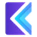 Klenty