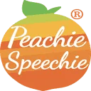 Peachie Speechie