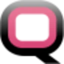QServers