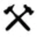 Studebaker Metals