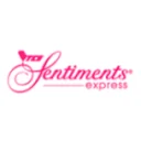 TCS Sentiments Express