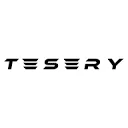 Tesery