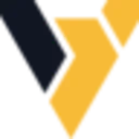 BitYard 