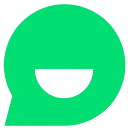 Collect.chat 