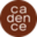 Keep Your Cadence
