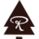 Rausch
