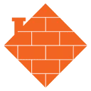 Brick House