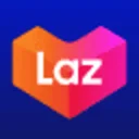 Lazada App