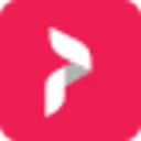 Path Social