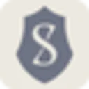 Sven & Son