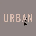 Urbankissed