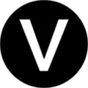 Valmano