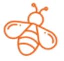 Cody from EverBee