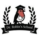 Dr. Robins School