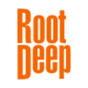 the root deep