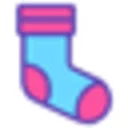 Yourphotosocks