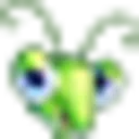 HostMantis