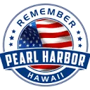 Pearl Harbor Tours