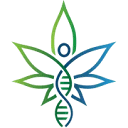 Strain Genie