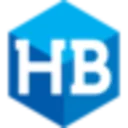 Hoster Box
