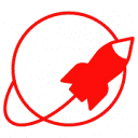 Isrocloud