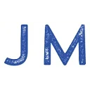 Jassher Magic Shop