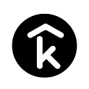 Kexi