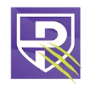 PR Rage Domain Hunting Software
