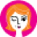 Regular Girl