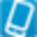 AppPresser