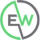 Everwebinar
