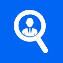 Seamless.AI