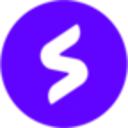 Wpspectra