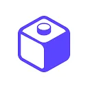 Draftbit