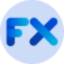 Fxvm