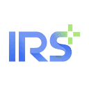 IRSplus