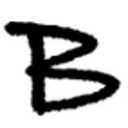Bshtihome